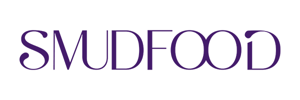 smudfood-logo-lilla