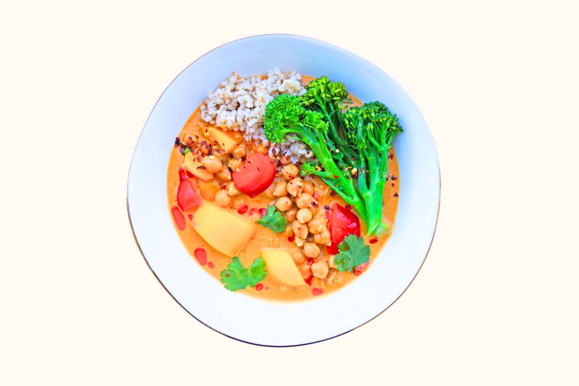 Bedre-en-takeaway-red-curry