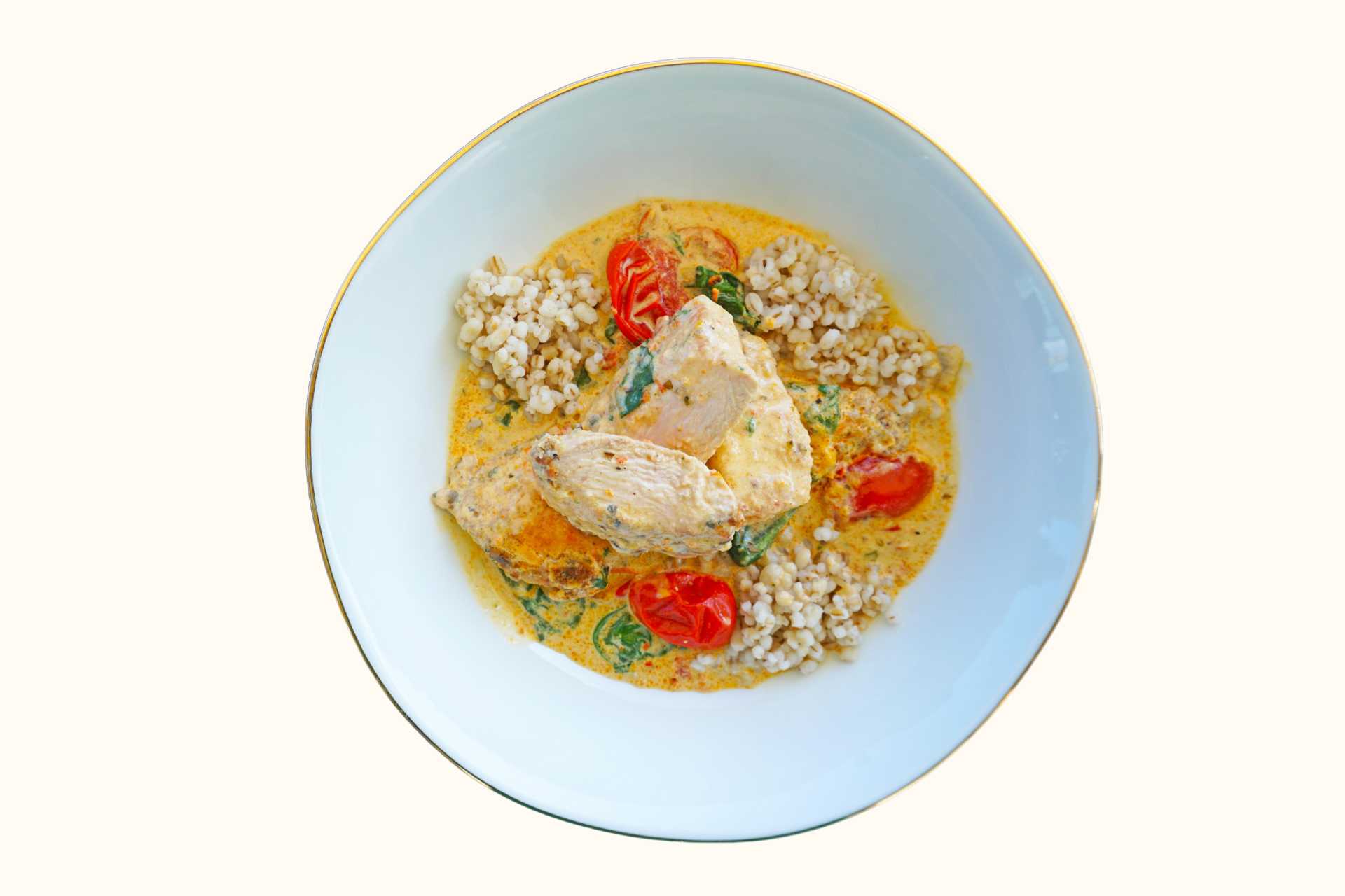 Kylling-Toscana-med-byggryn