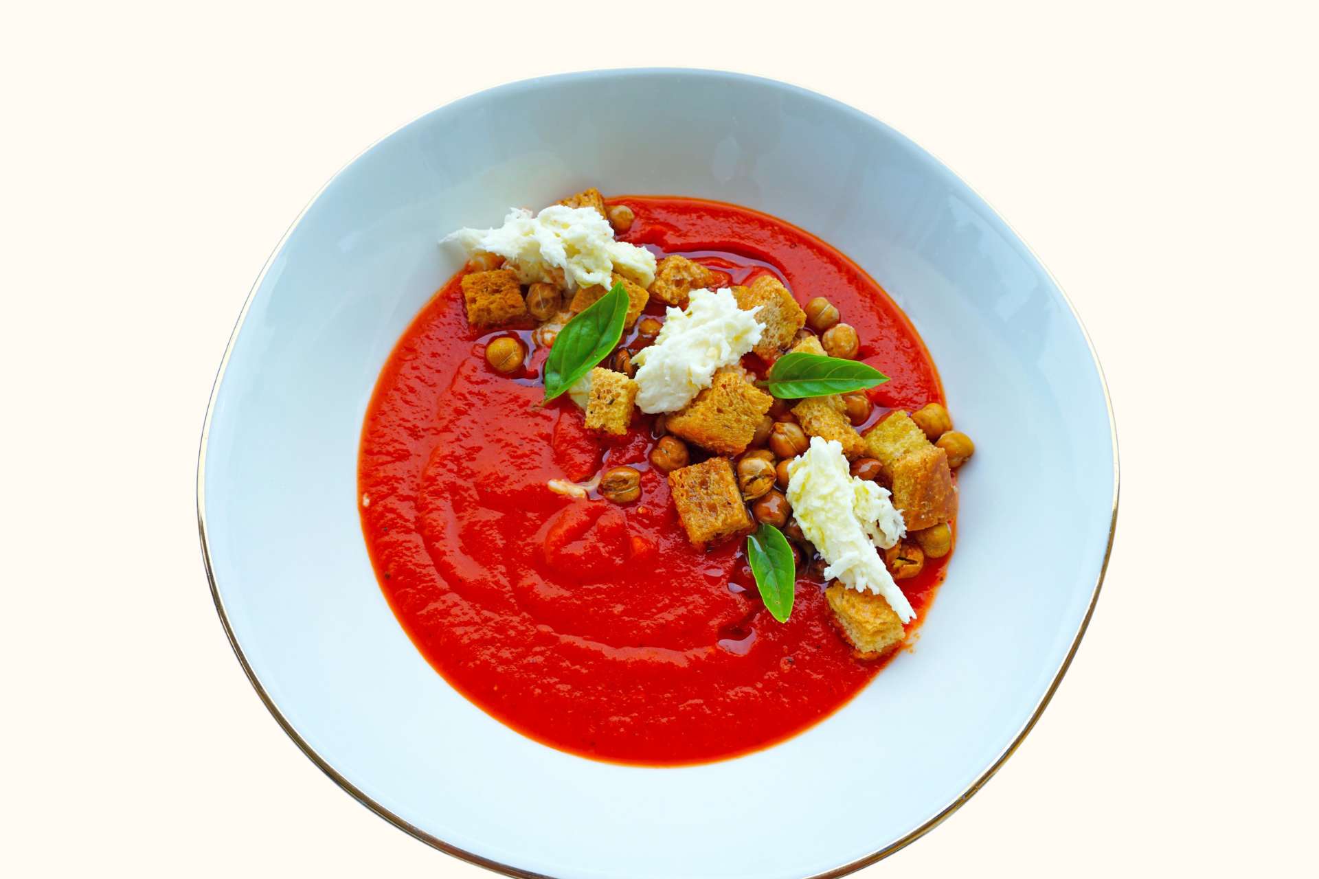 Grillet-paprika-tomatsuppe-med-mozzarella-og-krutonger.jpg