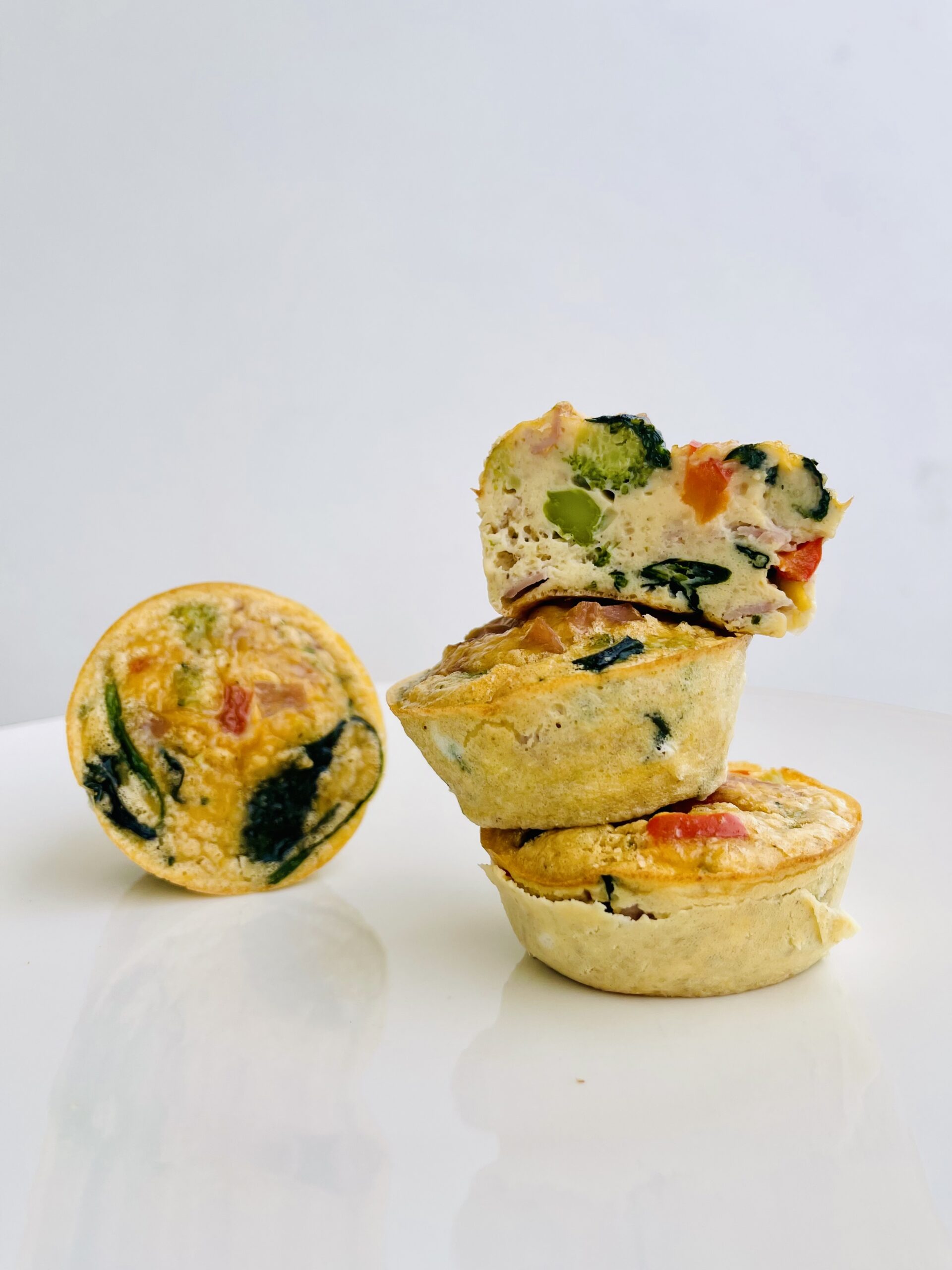 omelettemuffins - omelette - melkefri - uten melk (2)